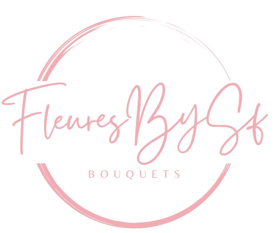 Fleures by SF